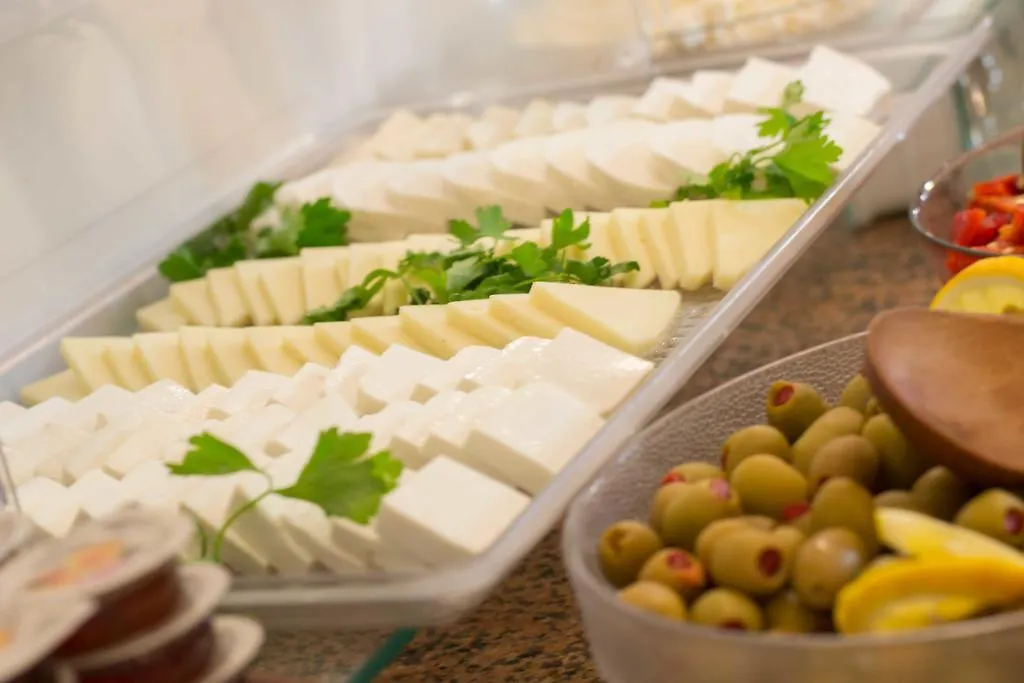 Yildirim Hotel Denizli  Denizli (Denizli)