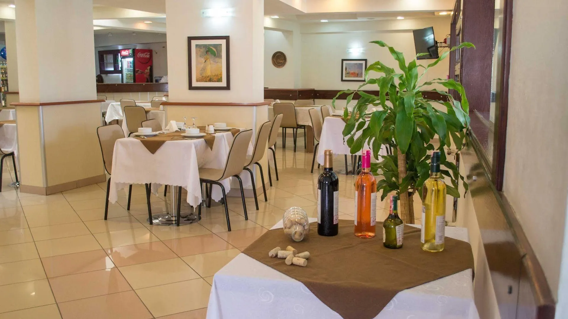 Yildirim Hotel Denizli   Denizli (Denizli)
